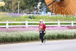 BIB: 
                            <button type="button" onclick="openModal(27856791)" class="btn btn-primary btn-sm float-right btn-popup" data-toggle="modal" data-target=".modal-high-quality">
                        <i class="fas fa-shopping-cart"></i> Add to Cart
                    </button>
                                            <button type="button" onclick="isThisMe(27856791, true)" class="btn btn-success btn-sm float-right btn-popup btn-isme hidden" data-toggle="tooltip" data-placement="bottom" title="นี่คือรูปของคุณใช่ไหม คลิกที่นี่เพื่อเอาเข้าอัลบั้ม">
                        <i class="fas fa-plus"></i> Add to album
                    </button>
                    <button type="button" onclick="isThisMe(27856791, false)" class="btn btn-warning btn-sm float-right btn-popup btn-isnotme hidden">
                        <i class="fas fa-ban"></i> Remove from album
                    </button>